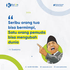 Aplikasi OTW88 : Kuliah Online Pendidikan untuk Mahasiswa bidang Kesehatan Indonesia.